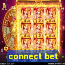 connect bet